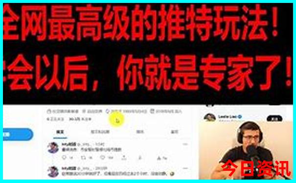 湖北都有哪些景点