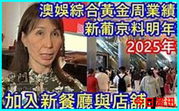 北京昌平好玩的地方